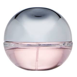 DKNY Be Delicious Fresh Blossom eau de Toilette pentru femei 30 ml