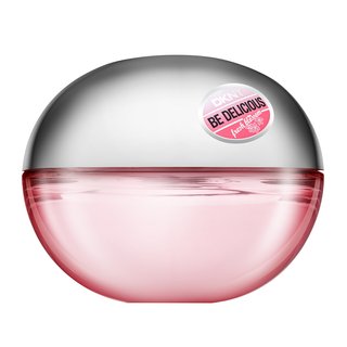 DKNY Be Delicious Fresh Blossom eau de Parfum pentru femei 50 ml brasty.ro imagine noua