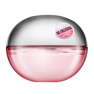 DKNY Be Delicious Fresh Blossom eau de Parfum pentru femei 50 ml