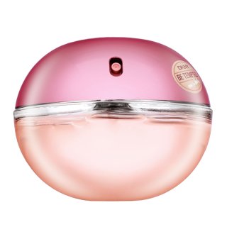 DKNY Be Tempted Eau So Blush Eau de Parfum femei 100 ml