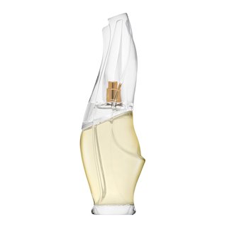 DKNY Cashmere Mist eau de Parfum pentru femei 100 ml