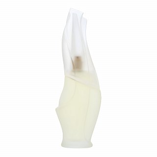 DKNY Cashmere Mist eau de Toilette pentru femei 100 ml brasty.ro imagine noua