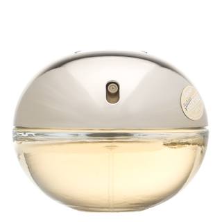 DKNY Golden Delicious eau de Parfum pentru femei 50 ml