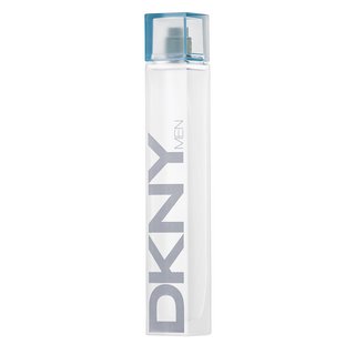 DKNY Men eau de Toilette pentru barbati 100 ml