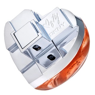 DKNY My NY eau de Parfum pentru femei 50 ml brasty.ro imagine noua