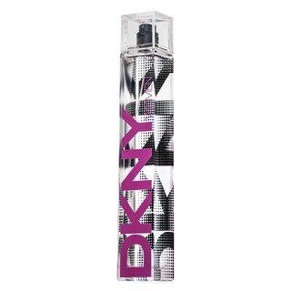 DKNY Original Women Energizing Fall Edition Eau de Parfum femei 100 ml brasty.ro imagine noua
