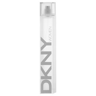 DKNY Women Energizing 2011 eau de Parfum pentru femei 100 ml