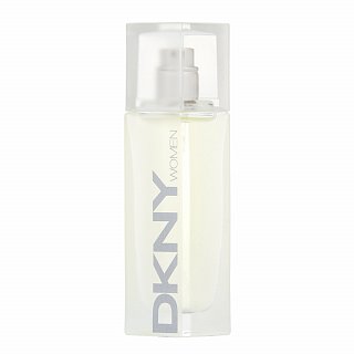 DKNY Women Energizing 2011 eau de Parfum pentru femei 30 ml