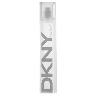 DKNY Women Energizing 2011 eau de Parfum pentru femei 50 ml brasty.ro imagine noua