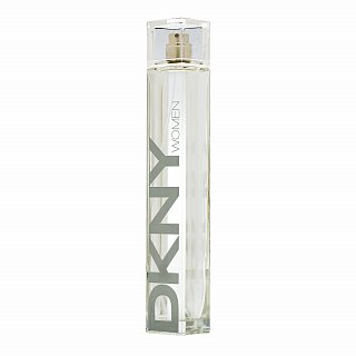 DKNY Women Energizing 2011 eau de Toilette pentru femei 100 ml