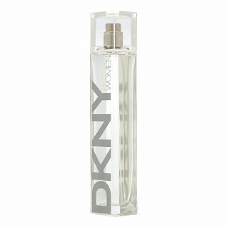 DKNY Women Energizing 2011 eau de Toilette pentru femei 50 ml