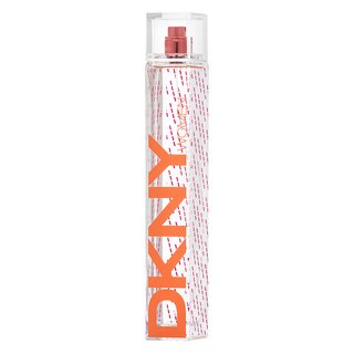 dkny-women-energizing-summer-2020-eau-de-toilette-femei-100-ml