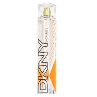 DKNY Women Summer 2022 Limited Edition Eau de Toilette femei 100 ml