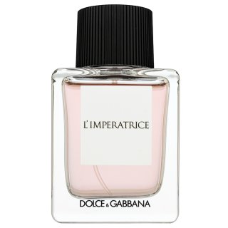 Dolce gabbana d g l'imperatrice 3 eau de toilette femei 50 ml