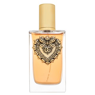 Dolce & Gabbana Devotion Eau de Parfum femei 100 ml