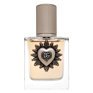 Dolce & Gabbana Devotion Pour Homme Eau de Parfum bărbați 50 ml