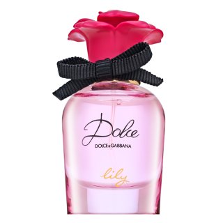 Dolce Lily