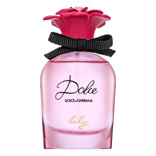 Dolce   gabbana dolce lily eau de toilette femei 50 ml