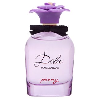 Dolce & Gabbana Dolce Peony Eau de Parfum femei 75 ml