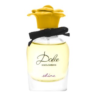 Dolce & Gabbana Dolce Shine Eau de Parfum femei 30 ml