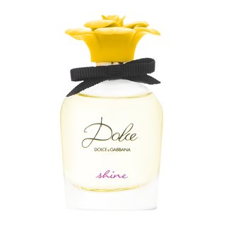 Dolce & Gabbana Dolce Shine Eau de Parfum femei 50 ml