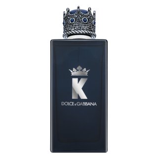 Dolce & Gabbana K by Dolce & Gabbana Parfum bărbați 100 ml