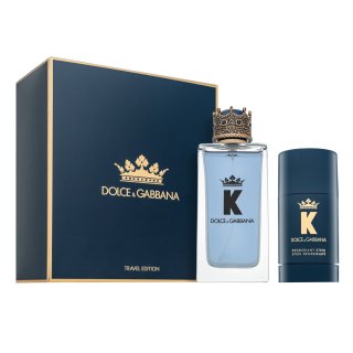 K By Dolce & Gabbana