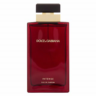 Dolce & Gabbana Pour Femme Intense eau de Parfum pentru femei 100 ml