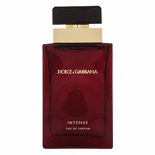 Dolce & Gabbana Pour Femme Intense eau de Parfum pentru femei 50 ml