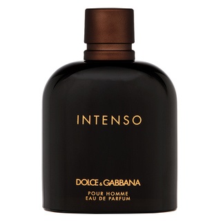 Dolce & Gabbana Pour Homme Intenso Eau De Parfum Pentru Barbati 200 Ml