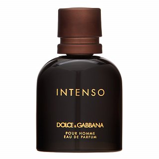 Dolce & Gabbana Pour Homme Intenso eau de Toilette pentru barbati 40 ml