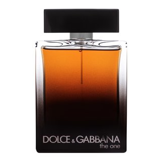 Dolce & Gabbana The One for Men Eau de Parfum bărbați 150 ml