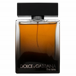 Dolce & Gabbana The One for Men Eau de Parfum pentru bărbați 100 ml