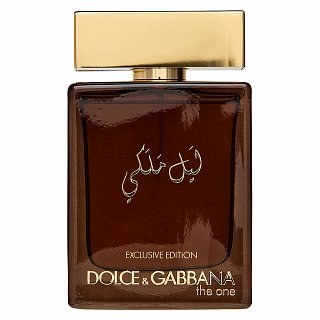 Dolce & Gabbana The One Royal Night Eau De Parfum Pentru Barbati 100 Ml