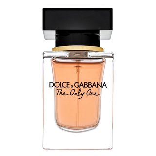 Dolce   gabbana the only one eau de parfum femei 30 ml