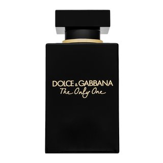 Dolce & Gabbana The Only One Intense Eau de Parfum femei 100 ml