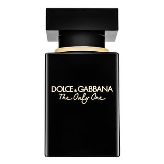 Dolce   gabbana the only one intense eau de parfum femei 30 ml