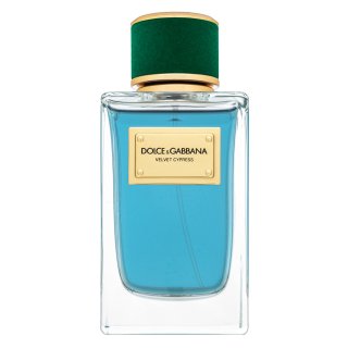 Dolce & Gabbana Velvet Cypress Eau de Parfum unisex 150 ml image5