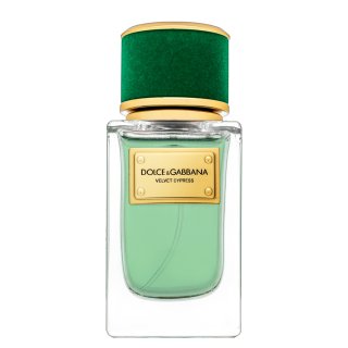 Dolce & Gabbana Velvet Cypress Eau de Parfum unisex 50 ml image13