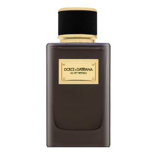 Dolce & Gabbana Velvet Incenso Eau de Parfum bărbați 150 ml