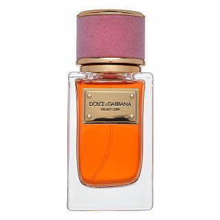 Dolce & Gabbana Velvet Love eau de Parfum pentru femei 50 ml