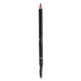 Dr. Hauschka Eyebrow Definer creion sprâncene 02