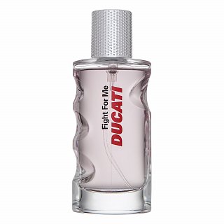 Ducati fight for me eau de toilette pentru barbati 100 ml