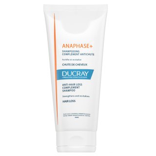 Ducray Anaphase+ Anti-Hair Loss Complement Shampoo sampon hranitor impotriva căderii părului 200 ml