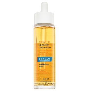 Ducray creastim reactiv anti-hair loss lotion îngrijire fără clătire î impotriva căderii părului 60 ml
