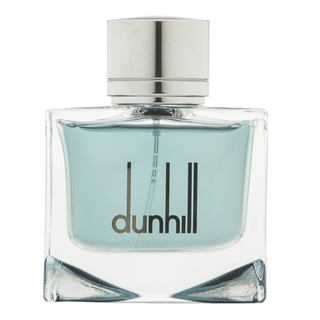 Dunhill black eau de toilette pentru barbati 50 ml
