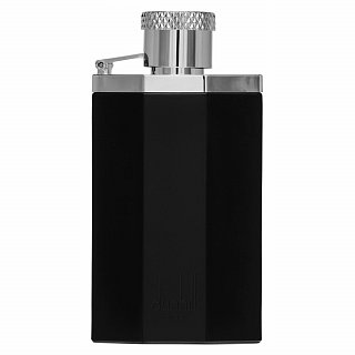 Dunhill Desire Black eau de Toilette pentru barbati 100 ml