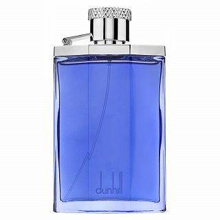 Dunhill Desire Blue Eau de Toilette pentru bărbați 150 ml