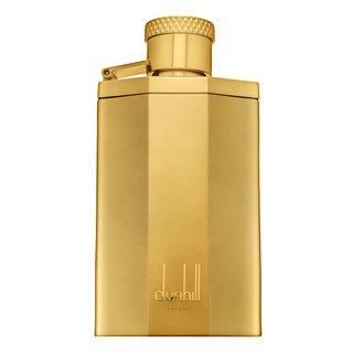 Dunhill Desire Gold Eau de Toilette bărbați 100 ml