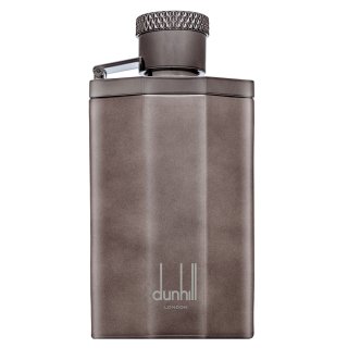 Dunhill Desire Platinium Eau de Toilette bărbați 100 ml